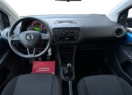 Skoda Citigo 1,0 60 Active GreenTec 5d