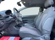 Opel Corsa 1,4 16V Sport 3d