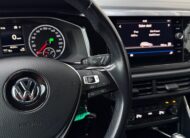 VW Polo 1,0 TSi 115 Highline DSG 5d
