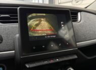 Renault Zoe 52 Experience 5d