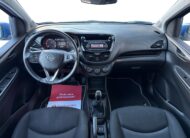 Opel Karl 1,0 Enjoy 5d