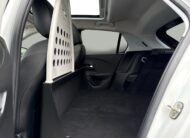 Opel Corsa 1,5 D 102 Sport Van 5d