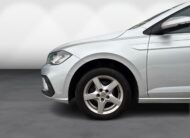 VW Polo 1,0 TSi 95 Life DSG 5d