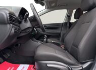 Hyundai i20 1,0 T-GDi Essential 5d