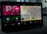 Skoda Enyaq 80 iV 5d