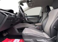 Skoda Enyaq 80 iV 5d