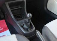 Seat Mii 1,0 75 Style eco 5d