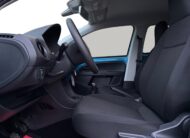Skoda Citigo 1,0 60 Active GreenTec 5d