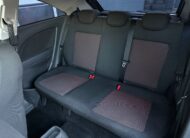 Opel Corsa 1,4 16V Sport 3d