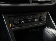 VW Polo 1,0 TSi 115 Highline DSG 5d