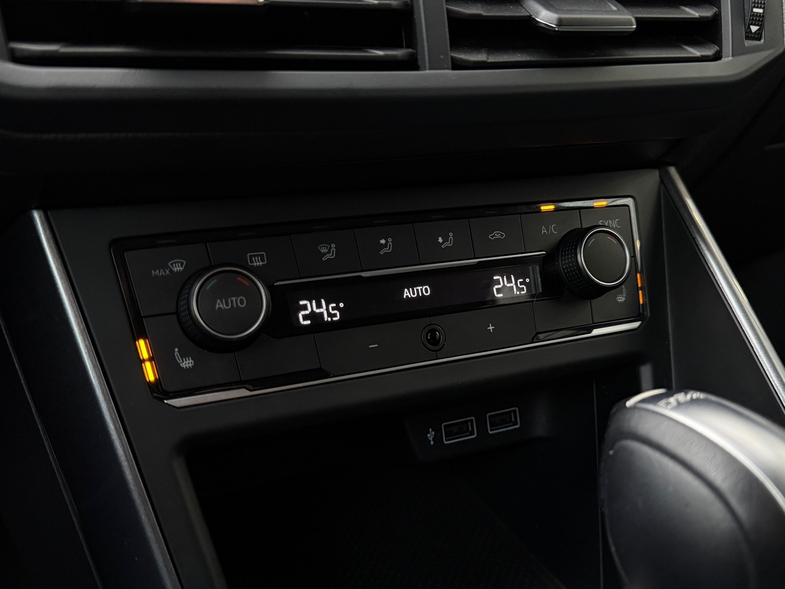 VW Polo 1,0 TSi 115 Highline DSG 5d