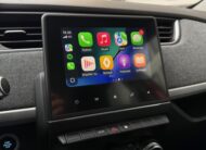 Renault Zoe 52 Experience 5d