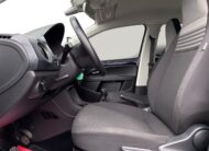 VW Up! 1,0 MPi 60 Move Up! BMT 5d