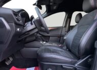 Ford Kuga 2,5 PHEV ST-Line CVT 5d