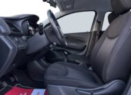 Opel Karl 1,0 Enjoy 5d