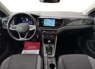 VW Polo 1,0 TSi 95 Life DSG 5d