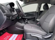 Kia Rio 1,2 CVVT Collect 5d