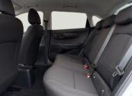 Hyundai i20 1,0 T-GDi Essential 5d