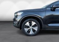 Volvo XC40 1,5 T4 ReCharge Inscription aut. 5d