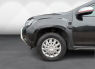 Dacia Duster 1,3 TCe 150 Prestige EDC 5d