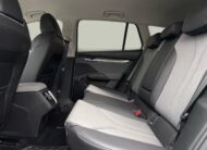 Skoda Enyaq 80 iV 5d