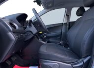 Hyundai i10 1,0 Trend 5d