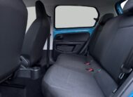 Skoda Citigo 1,0 60 Active GreenTec 5d