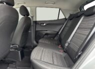 Kia Stonic 1,0 T-GDi Attraction 5d