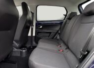 VW Up! 1,0 MPi 60 Move Up! BMT 5d