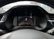 Opel Corsa 1,5 D 102 Sport Van 5d