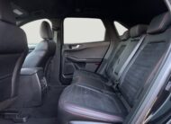 Ford Kuga 2,5 PHEV ST-Line CVT 5d