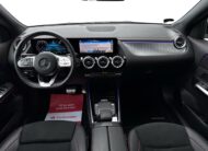 Mercedes EQA250 AMG Line 5d