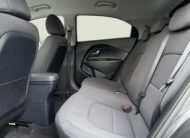 Kia Rio 1,2 CVVT Collect 5d