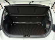 Hyundai i20 1,0 T-GDi Essential 5d