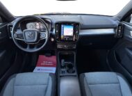Volvo XC40 1,5 T4 ReCharge Inscription aut. 5d