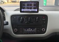 Seat Mii 1,0 75 Style eco 5d