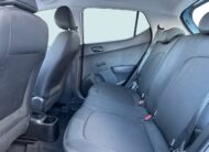 Hyundai i10 1,0 Trend 5d