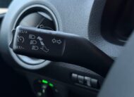 Skoda Citigo 1,0 60 Active GreenTec 5d