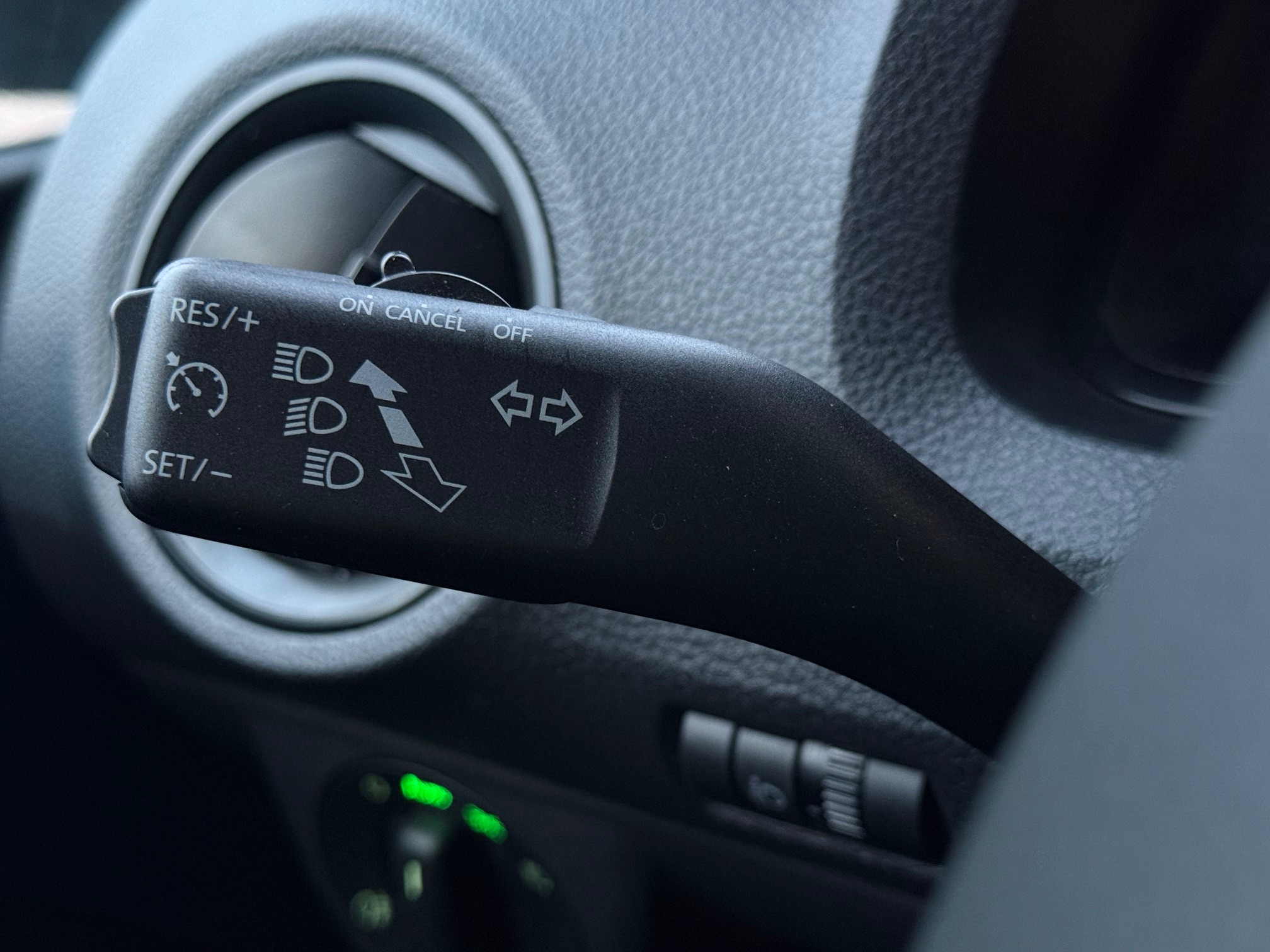 Skoda Citigo 1,0 60 Active GreenTec 5d