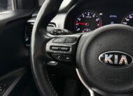 Kia Stonic 1,0 T-GDi Attraction 5d
