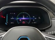 Renault Zoe 52 Experience 5d