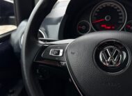 VW Up! 1,0 MPi 60 Move Up! BMT 5d