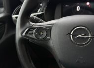 Opel Corsa 1,5 D 102 Sport Van 5d