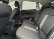 VW Polo 1,0 TSi 95 Life DSG 5d