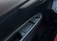 Opel Karl 1,0 Enjoy 5d