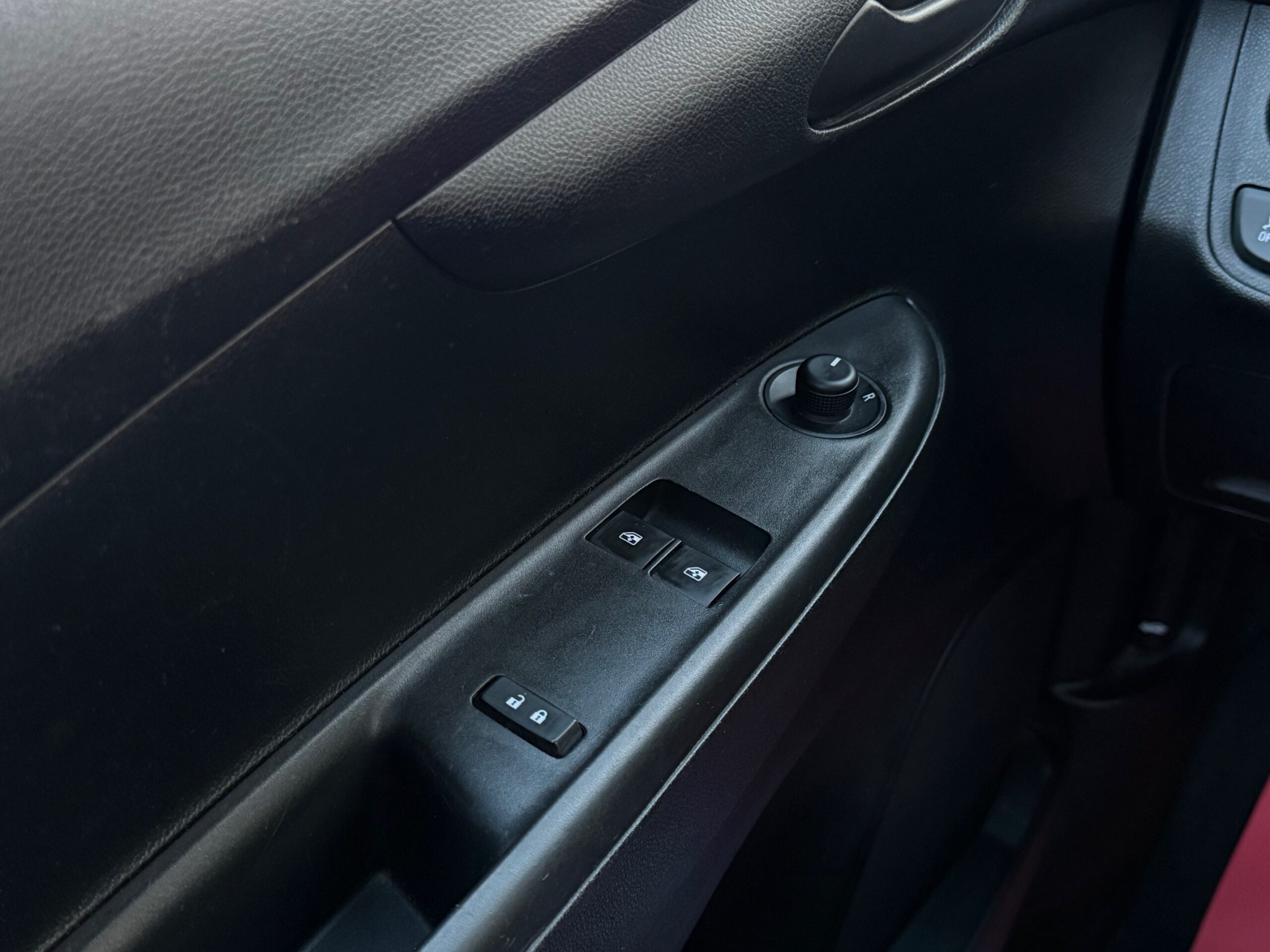 Opel Karl 1,0 Enjoy 5d