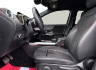 Mercedes EQA250 AMG Line 5d