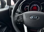 Kia Rio 1,2 CVVT Collect 5d