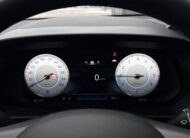 Hyundai i20 1,0 T-GDi Essential 5d