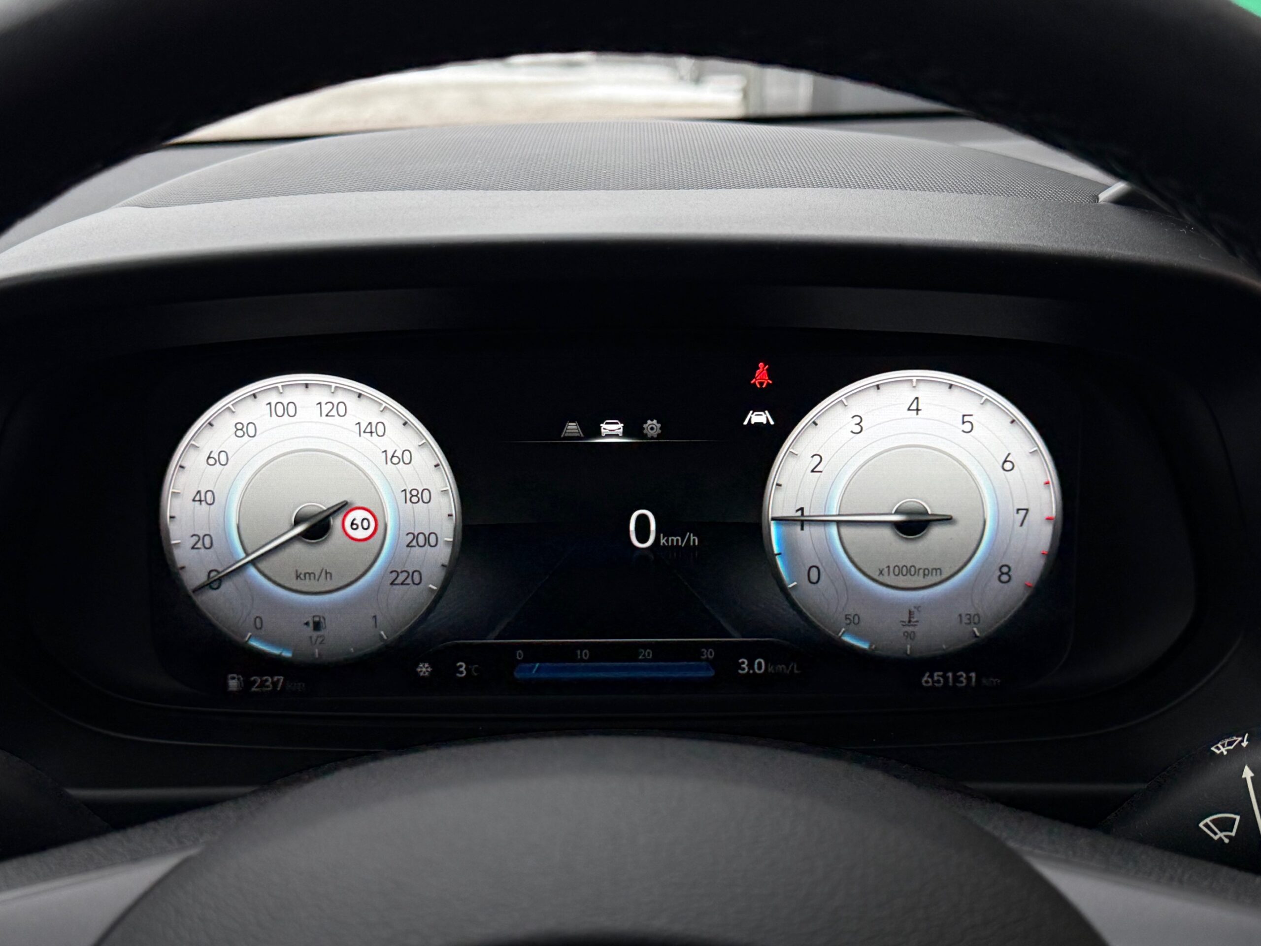 Hyundai i20 1,0 T-GDi Essential 5d